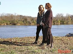 Nashville: 4x11 Forever and for Always - zdjęcia promocyjne