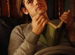 The Magicians: 1x06 Impractical Applications - zdjęcia promocyjne