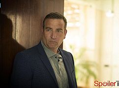 The Night Manager: 1x03 - zdjęcia promocyjne