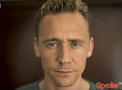 The Night Manager: 1x03 - zdjęcia promocyjne