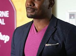 Rosewood: 1x12 Negative Autopsies & New Partners - zdjęcia promocyjne