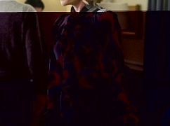 Skandal: 5x13 The Fish Rots From the Head - zdjęcia promocyjne