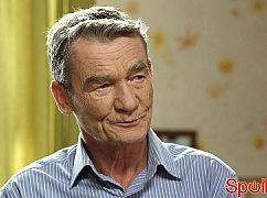 Barwy szczęścia odc. 1406 - zdjęcia promocyjne