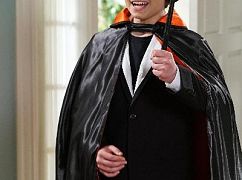 The Goldbergs: 3x19 Magic Is Real - zdjęcia promocyjne