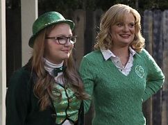 The Real O'Neals: 1x03 The Real Lent - zdjęcia promocyjne