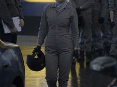 Quantico: 1x14 Answer - zdjęcia promocyjne