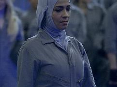 Quantico: 1x14 Answer - zdjęcia promocyjne