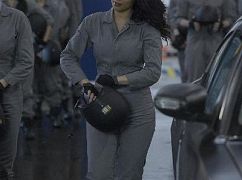 Quantico: 1x14 Answer - zdjęcia promocyjne