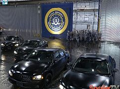 Quantico: 1x14 Answer - zdjęcia promocyjne