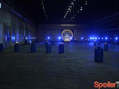 Quantico: 1x14 Answer - zdjęcia promocyjne