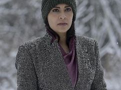 Quantico: 1x14 Answer - zdjęcia promocyjne