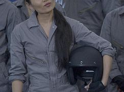 Quantico: 1x14 Answer - zdjęcia promocyjne
