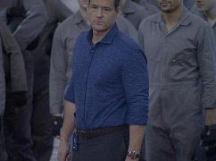 Quantico: 1x14 Answer - zdjęcia promocyjne