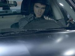 Quantico: 1x14 Answer - zdjęcia promocyjne