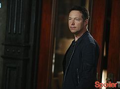Pamiętniki wampirów: 5x14 I See You - zdjęcia promocyjne