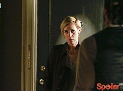 How to Get Away with Murder: 2x14 There’s My Baby - zdjęcia promocyjne
