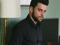 How to Get Away with Murder: 2x14 There’s My Baby - zdjęcia promocyjne