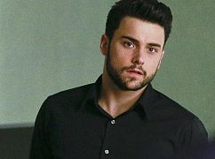 How to Get Away with Murder: 2x14 There’s My Baby - zdjęcia promocyjne