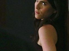 How to Get Away with Murder: 2x14 There’s My Baby - zdjęcia promocyjne