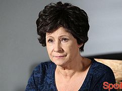 Barwy szczęścia odc. 1407 - zdjęcia promocyjne