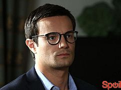 Barwy szczęścia odc. 1407 - zdjęcia promocyjne