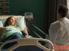 Na dobre i na złe odc. 628 - zdjęcia promocyjne