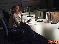 Better Call Saul: 2x04 Gloves Off - zdjęcia promocyjne