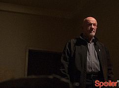 Better Call Saul: 2x04 Gloves Off - zdjęcia promocyjne