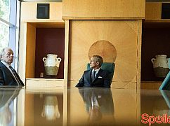 Better Call Saul: 2x04 Gloves Off - zdjęcia promocyjne