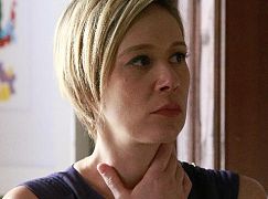 How to Get Away with Murder: 2x15 Anna Mae - zdjęcia promocyjne