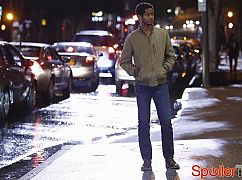 How to Get Away with Murder: 2x15 Anna Mae - zdjęcia promocyjne