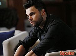 How to Get Away with Murder: 2x15 Anna Mae - zdjęcia promocyjne