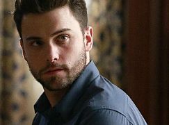 How to Get Away with Murder: 2x15 Anna Mae - zdjęcia promocyjne