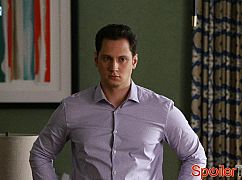 How to Get Away with Murder: 2x15 Anna Mae - zdjęcia promocyjne