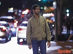 How to Get Away with Murder: 2x15 Anna Mae - zdjęcia promocyjne