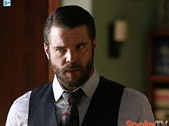How to Get Away with Murder: 2x15 Anna Mae - zdjęcia promocyjne