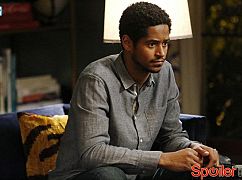 How to Get Away with Murder: 2x15 Anna Mae - zdjęcia promocyjne