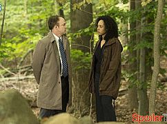 The Family: 1x03 Of Puppies and Monsters - zdjęcia promocyjne
