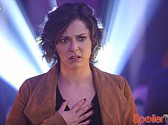 Crazy Ex-Girlfriend: 1x15 Josh Has No Idea Where I Am!  - zdjęcia promocyjne