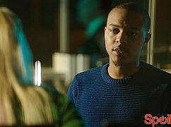 CSI: Cyber: 2x17 Flash Squad - zdjęcia promocyjne
