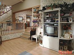 The Goldbergs: 3x18 12 Tapes for a Penny - zdjęcia promocyjne