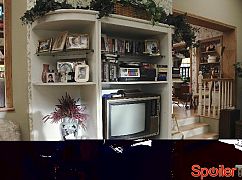 The Goldbergs: 3x18 12 Tapes for a Penny - zdjęcia promocyjne