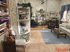 The Goldbergs: 3x18 12 Tapes for a Penny - zdjęcia promocyjne