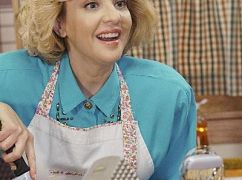 The Goldbergs: 3x18 12 Tapes for a Penny - zdjęcia promocyjne