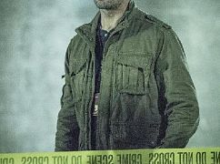 Colony: 1x10 Getaway - zdjęcia promocyjne