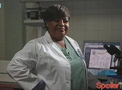 Rosewood: 1x13 Ballistics & BFFs - zdjęcia promocyjne