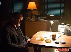 Gotham: 2x14 This Ball of Mud and Meanness - zdjęcia promocyjne