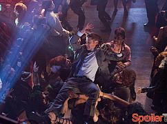 Gotham: 2x14 This Ball of Mud and Meanness - zdjęcia promocyjne