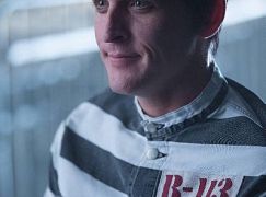 Gotham: 2x14 This Ball of Mud and Meanness - zdjęcia promocyjne