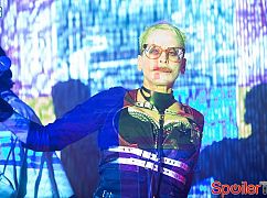 Gotham: 2x14 This Ball of Mud and Meanness - zdjęcia promocyjne